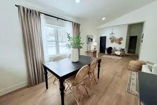 6103 Pickerington Rd, Carroll, OH 43112 - Photo 14