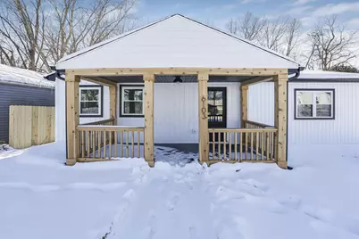 6103 Pickerington Road, Carroll, OH 43112 - Photo 4