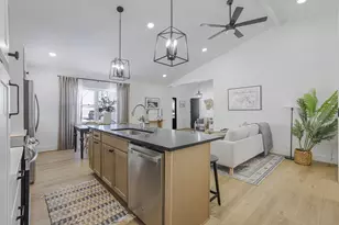 6103 Pickerington Rd, Carroll, OH 43112 - Photo 26