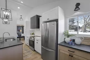 6103 Pickerington Rd, Carroll, OH 43112 - Photo 2