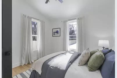 6103 Pickerington Road, Carroll, OH 43112 - Photo 30