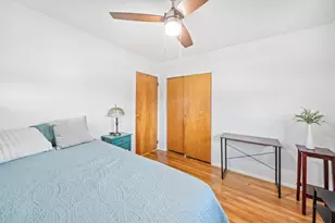 2981 Templeton Rd, Columbus, OH 43209 - Photo 26
