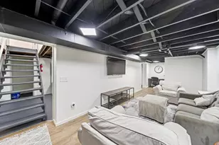 2981 Templeton Rd, Columbus, OH 43209 - Photo 40