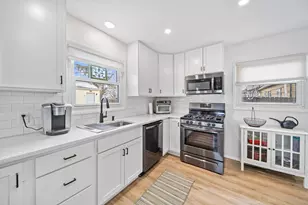 2981 Templeton Rd, Columbus, OH 43209 - Photo 12