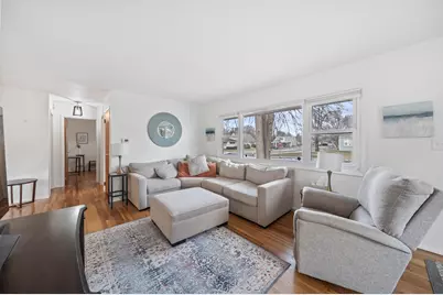 2981 Templeton Road, Columbus, OH 43209 - Photo 20