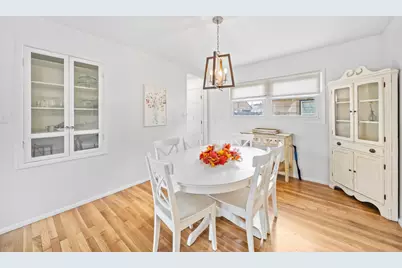 2981 Templeton Road, Columbus, OH 43209 - Photo 18