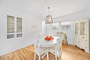 2981 Templeton Rd, Columbus, OH 43209 - Photo 18