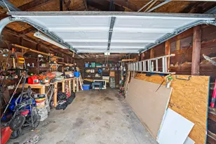 2981 Templeton Rd, Columbus, OH 43209 - Photo 50