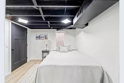 2981 Templeton Road, Columbus, OH 43209 - Photo 36