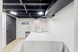 2981 Templeton Rd, Columbus, OH 43209 - Photo 36