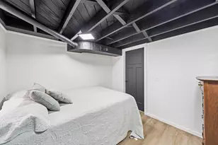 2981 Templeton Rd, Columbus, OH 43209 - Photo 38