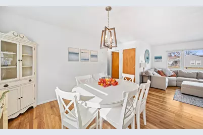 2981 Templeton Road, Columbus, OH 43209 - Photo 16