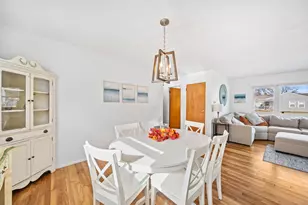 2981 Templeton Rd, Columbus, OH 43209 - Photo 16