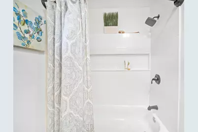 2981 Templeton Road, Columbus, OH 43209 - Photo 34