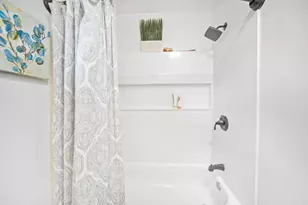 2981 Templeton Rd, Columbus, OH 43209 - Photo 34