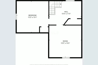 12449 Mary Street, Howard, OH 43028 - Photo 4