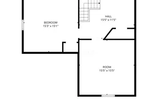 12449 Mary St, Howard, OH 43028 - Photo 4