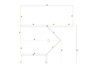 12449 Mary St, Howard, OH 43028 - Photo 30