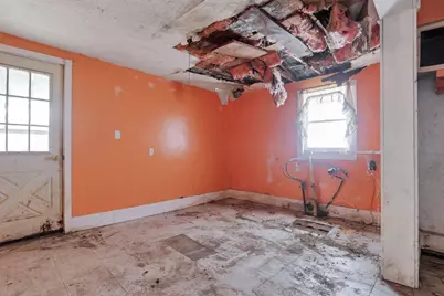 12449 Mary Street, Howard, OH 43028 - Photo 16