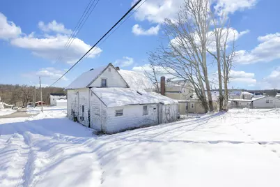 12449 Mary Street, Howard, OH 43028 - Photo 26