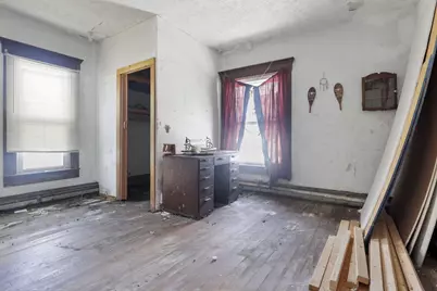 12449 Mary Street, Howard, OH 43028 - Photo 12