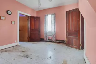 12449 Mary St, Howard, OH 43028 - Photo 8