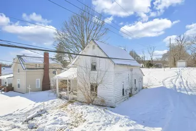 12449 Mary Street, Howard, OH 43028 - Photo 2