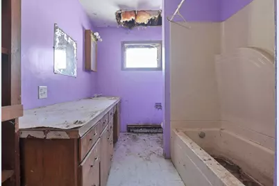 12449 Mary Street, Howard, OH 43028 - Photo 10