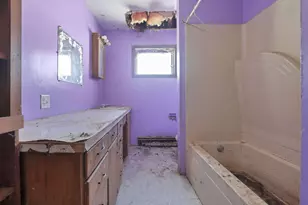 12449 Mary St, Howard, OH 43028 - Photo 10