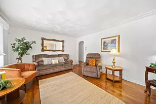 3483 Brazzaville Rd, Westerville, OH 43081 - Photo 4