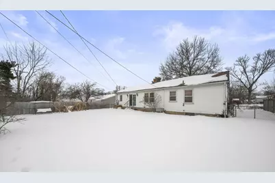 3483 Brazzaville Road, Westerville, OH 43081 - Photo 24