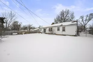 3483 Brazzaville Rd, Westerville, OH 43081 - Photo 24