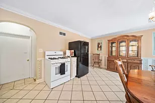 3483 Brazzaville Rd, Westerville, OH 43081 - Photo 8