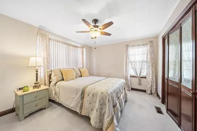 3483 Brazzaville Road, Westerville, OH 43081 - Photo 10