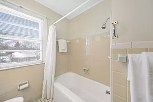 3483 Brazzaville Rd, Westerville, OH 43081 - Photo 16
