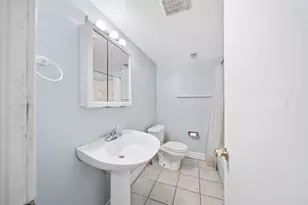 3483 Brazzaville Rd, Westerville, OH 43081 - Photo 20