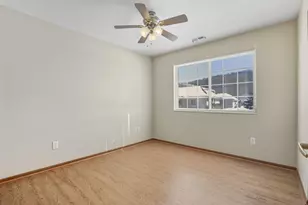 233 Wildwood Ct, Heath, OH 43056 - Photo 18