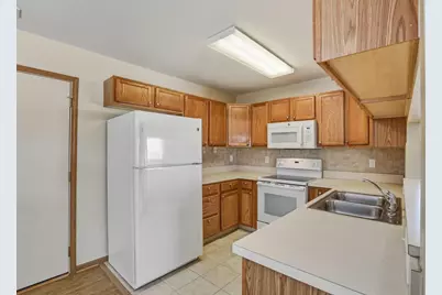 233 Wildwood Court, Heath, OH 43056 - Photo 10