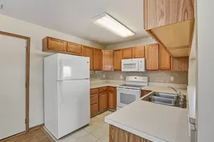 233 Wildwood Ct, Heath, OH 43056 - Photo 10