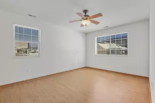 233 Wildwood Ct, Heath, OH 43056 - Photo 20