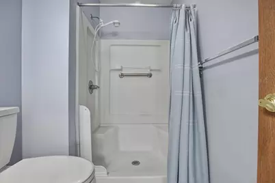 233 Wildwood Court, Heath, OH 43056 - Photo 34