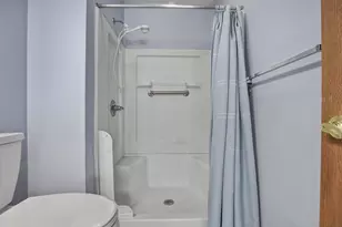 233 Wildwood Ct, Heath, OH 43056 - Photo 34