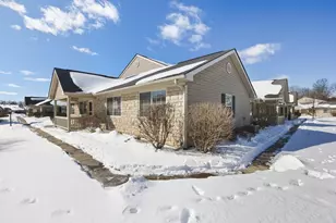 233 Wildwood Ct, Heath, OH 43056 - Photo 40