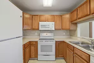 233 Wildwood Ct, Heath, OH 43056 - Photo 14