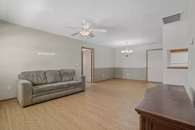 233 Wildwood Court, Heath, OH 43056 - Photo 4