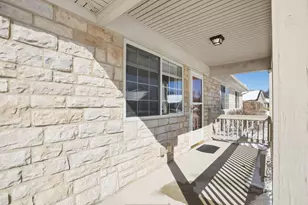 233 Wildwood Ct, Heath, OH 43056 - Photo 42