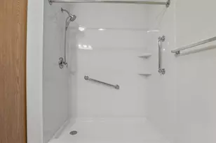 233 Wildwood Ct, Heath, OH 43056 - Photo 26