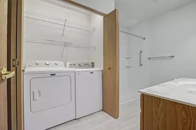 233 Wildwood Court, Heath, OH 43056 - Photo 24