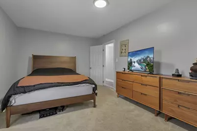 5060 Wheeling Road NE, Lancaster, OH 43130 - Photo 28