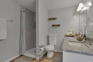 5060 Wheeling Rd NE, Lancaster, OH 43130 - Photo 34